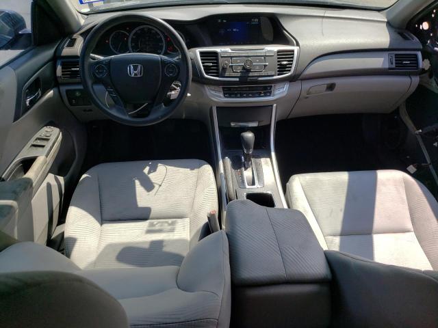 Photo 7 VIN: 1HGCR2F34EA186533 - HONDA ACCORD LX 