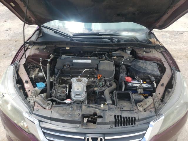 Photo 10 VIN: 1HGCR2F34EA194454 - HONDA ACCORD 