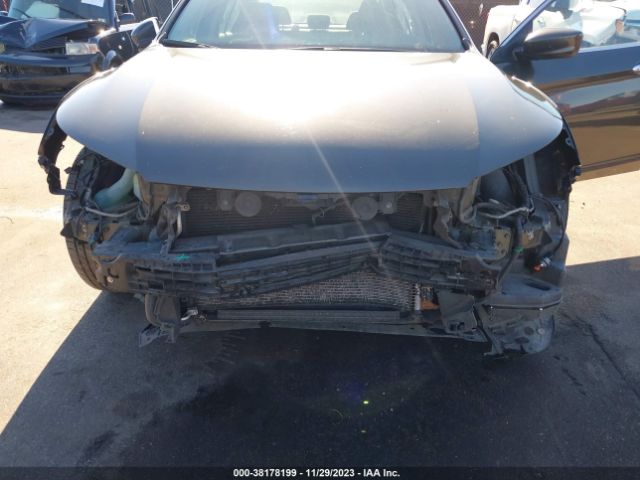 Photo 5 VIN: 1HGCR2F34EA199041 - HONDA ACCORD LX 