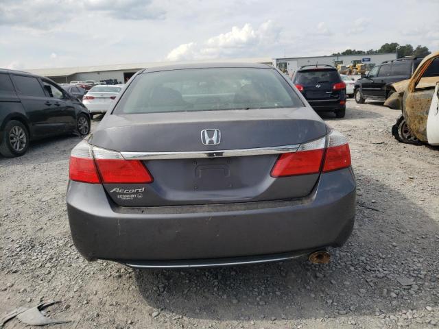 Photo 5 VIN: 1HGCR2F34EA199914 - HONDA ACCORD LX 