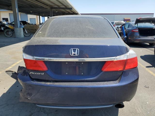 Photo 5 VIN: 1HGCR2F34EA204304 - HONDA ACCORD 