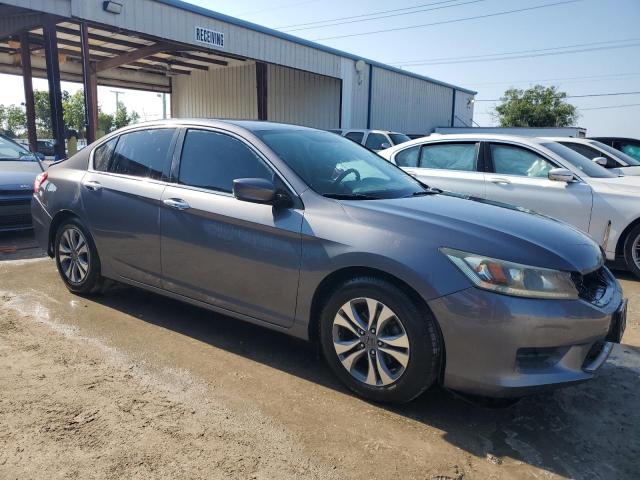 Photo 3 VIN: 1HGCR2F34EA219465 - HONDA ACCORD 