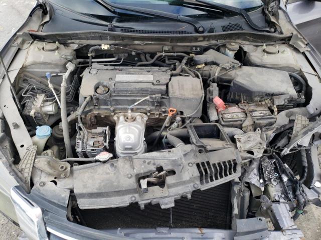 Photo 10 VIN: 1HGCR2F34EA223435 - HONDA ACCORD 