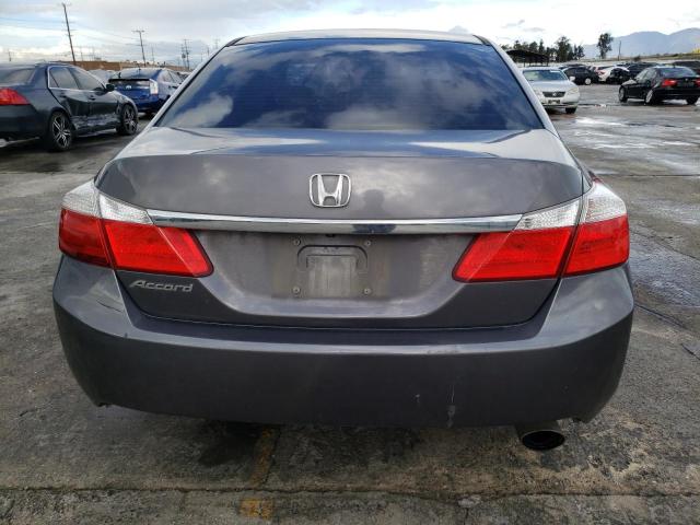 Photo 5 VIN: 1HGCR2F34EA223435 - HONDA ACCORD 