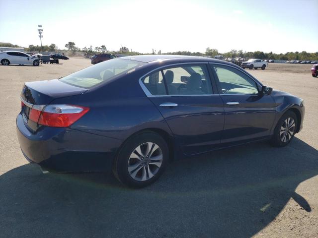 Photo 2 VIN: 1HGCR2F34EA226867 - HONDA ACCORD LX 