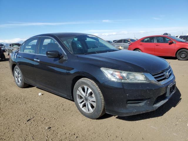 Photo 0 VIN: 1HGCR2F34EA228103 - HONDA ACCORD LX 