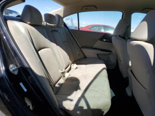 Photo 5 VIN: 1HGCR2F34EA228103 - HONDA ACCORD LX 