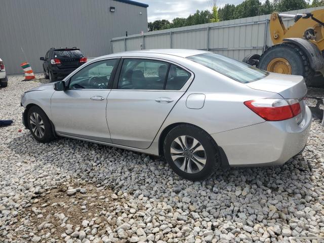 Photo 1 VIN: 1HGCR2F34EA239196 - HONDA ACCORD 