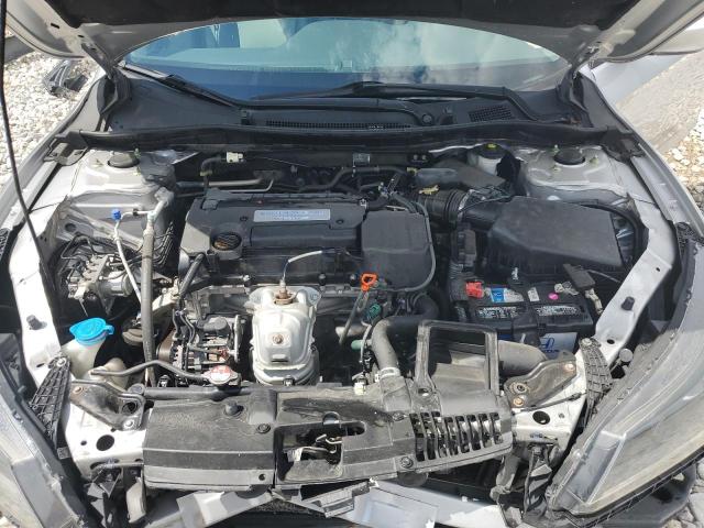 Photo 10 VIN: 1HGCR2F34EA239196 - HONDA ACCORD 