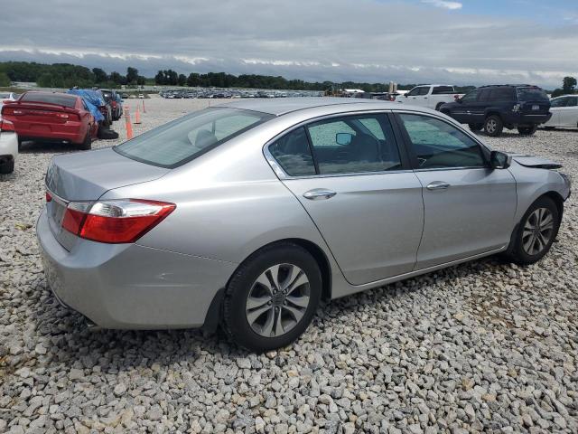 Photo 2 VIN: 1HGCR2F34EA239196 - HONDA ACCORD 