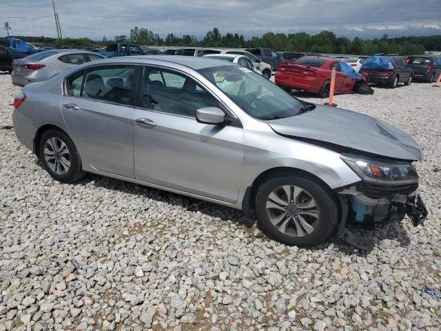 Photo 3 VIN: 1HGCR2F34EA239196 - HONDA ACCORD 