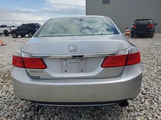 Photo 5 VIN: 1HGCR2F34EA239196 - HONDA ACCORD 