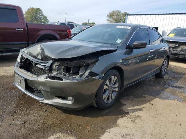 Photo 0 VIN: 1HGCR2F34EA247900 - HONDA ACCORD 