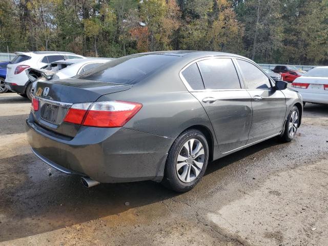 Photo 2 VIN: 1HGCR2F34EA247900 - HONDA ACCORD 