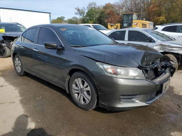 Photo 3 VIN: 1HGCR2F34EA247900 - HONDA ACCORD 