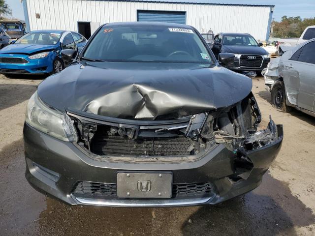 Photo 4 VIN: 1HGCR2F34EA247900 - HONDA ACCORD 