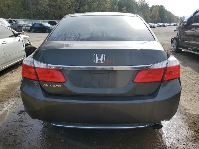 Photo 5 VIN: 1HGCR2F34EA247900 - HONDA ACCORD 