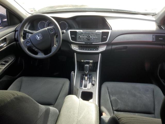 Photo 7 VIN: 1HGCR2F34EA247900 - HONDA ACCORD 