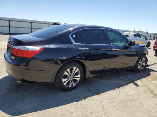 Photo 2 VIN: 1HGCR2F34EA253003 - HONDA ACCORD LX 