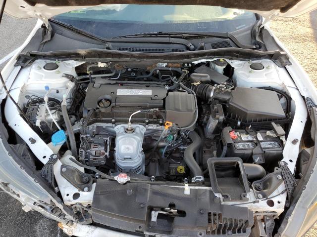 Photo 10 VIN: 1HGCR2F34EA254944 - HONDA ACCORD 