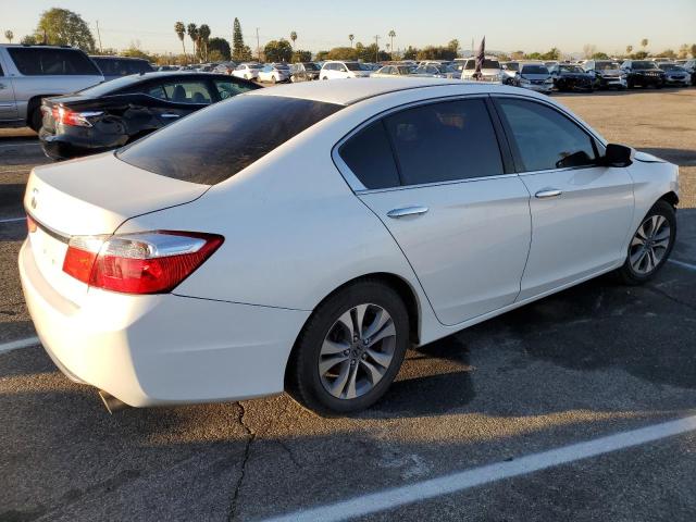 Photo 2 VIN: 1HGCR2F34EA254944 - HONDA ACCORD 