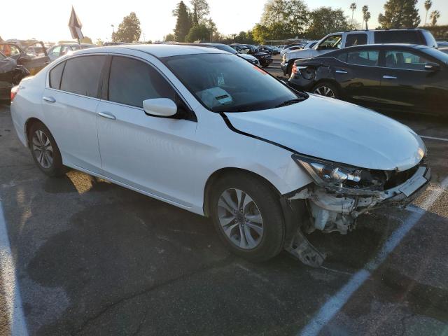 Photo 3 VIN: 1HGCR2F34EA254944 - HONDA ACCORD 