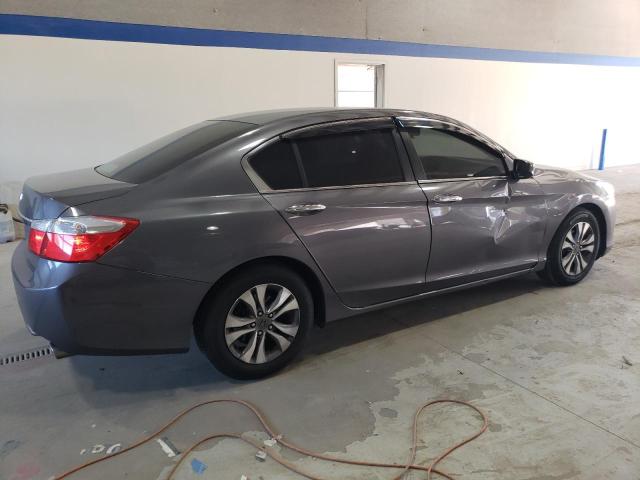 Photo 2 VIN: 1HGCR2F34EA278967 - HONDA ACCORD LX 