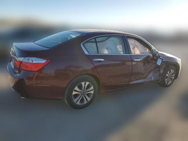 Photo 2 VIN: 1HGCR2F34EA285174 - HONDA ACCORD 