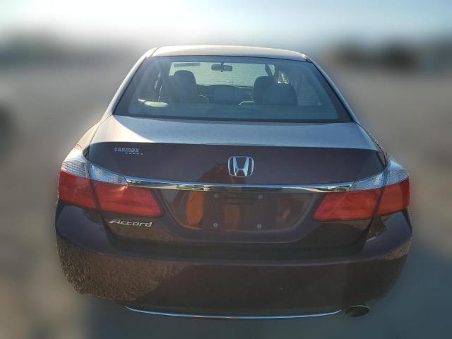 Photo 5 VIN: 1HGCR2F34EA285174 - HONDA ACCORD 