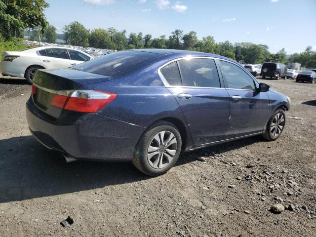 Photo 2 VIN: 1HGCR2F34EA291105 - HONDA ACCORD LX 