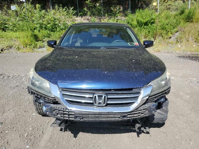 Photo 4 VIN: 1HGCR2F34EA291105 - HONDA ACCORD LX 