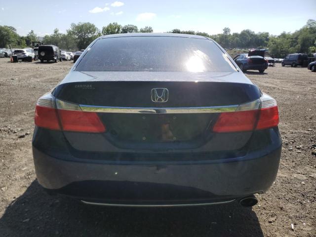 Photo 5 VIN: 1HGCR2F34EA291105 - HONDA ACCORD LX 