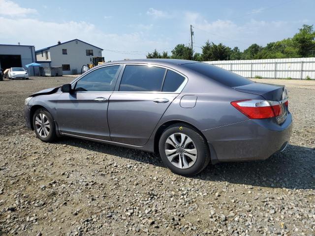 Photo 1 VIN: 1HGCR2F34EA293291 - HONDA ACCORD S 