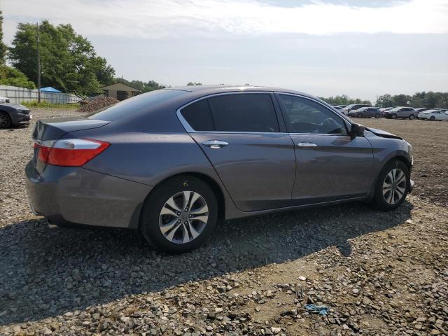 Photo 2 VIN: 1HGCR2F34EA293291 - HONDA ACCORD S 