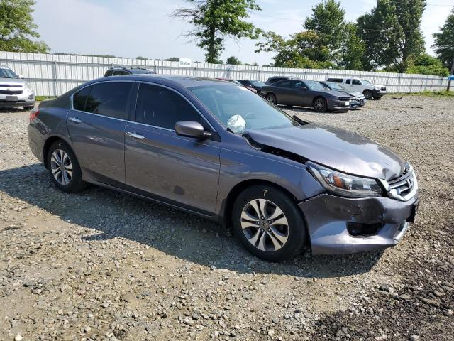 Photo 3 VIN: 1HGCR2F34EA293291 - HONDA ACCORD S 