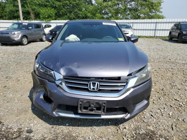 Photo 4 VIN: 1HGCR2F34EA293291 - HONDA ACCORD S 