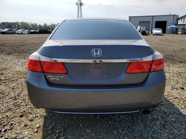 Photo 5 VIN: 1HGCR2F34EA293291 - HONDA ACCORD S 