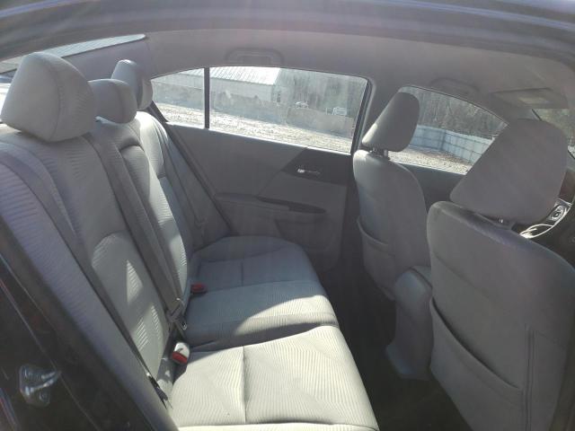 Photo 9 VIN: 1HGCR2F34EA294764 - HONDA ACCORD LX 