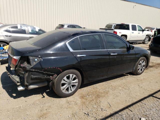 Photo 2 VIN: 1HGCR2F34EA298121 - HONDA ACCORD 