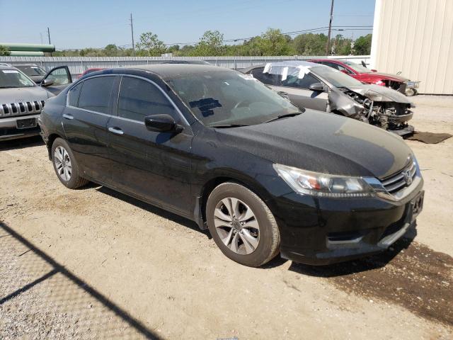 Photo 3 VIN: 1HGCR2F34EA298121 - HONDA ACCORD 