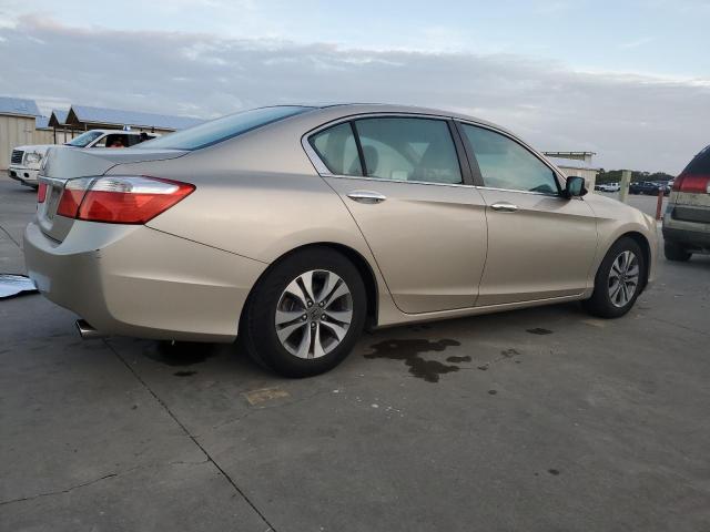 Photo 2 VIN: 1HGCR2F34EA307318 - HONDA ACCORD LX 