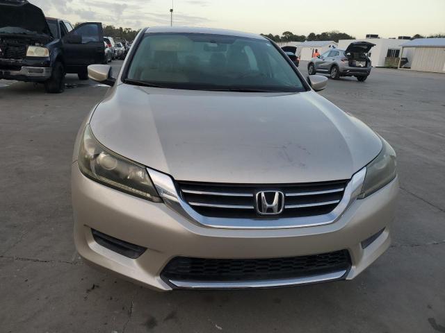 Photo 4 VIN: 1HGCR2F34EA307318 - HONDA ACCORD LX 