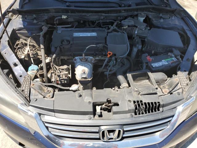 Photo 10 VIN: 1HGCR2F34FA008378 - HONDA ACCORD 