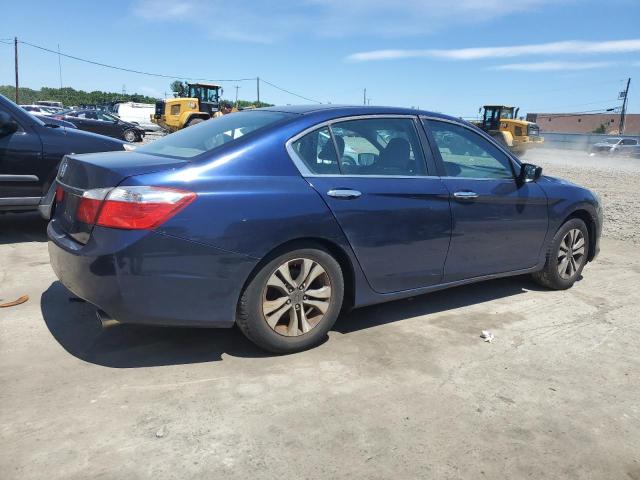 Photo 2 VIN: 1HGCR2F34FA008378 - HONDA ACCORD 