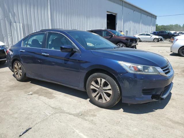 Photo 3 VIN: 1HGCR2F34FA008378 - HONDA ACCORD 