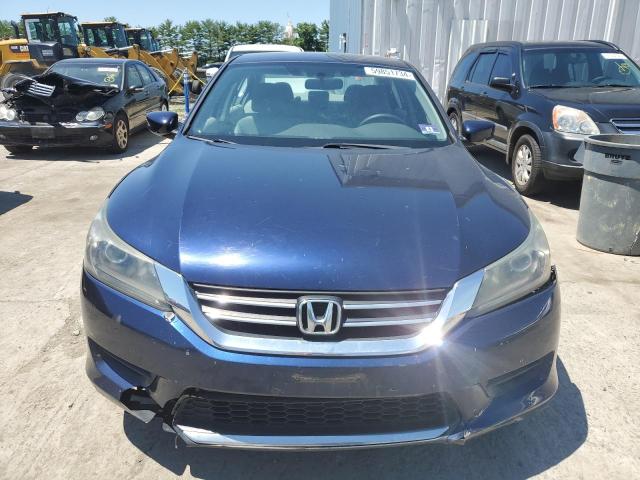 Photo 4 VIN: 1HGCR2F34FA008378 - HONDA ACCORD 