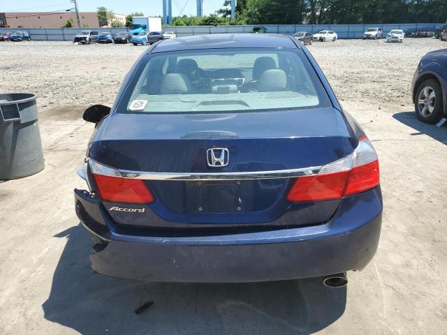 Photo 5 VIN: 1HGCR2F34FA008378 - HONDA ACCORD 