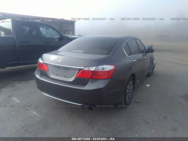 Photo 3 VIN: 1HGCR2F34FA025343 - HONDA ACCORD SEDAN 