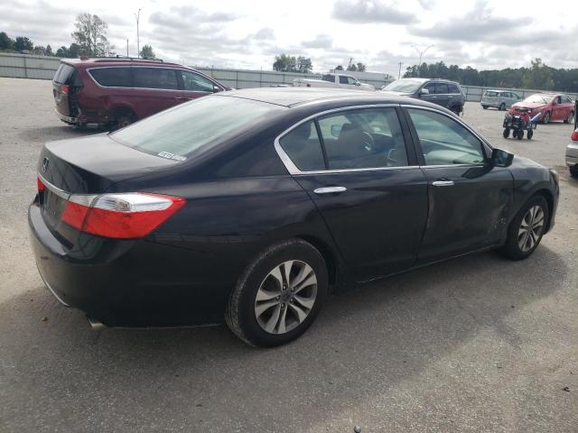 Photo 2 VIN: 1HGCR2F34FA033023 - HONDA ACCORD LX 