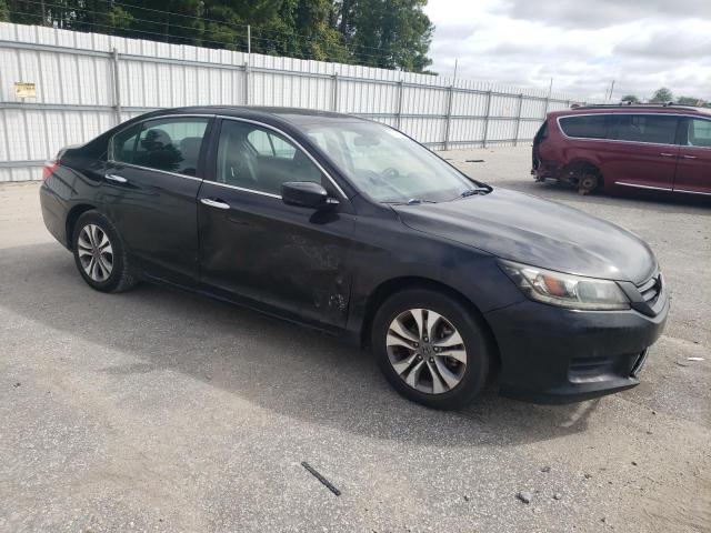 Photo 3 VIN: 1HGCR2F34FA033023 - HONDA ACCORD LX 